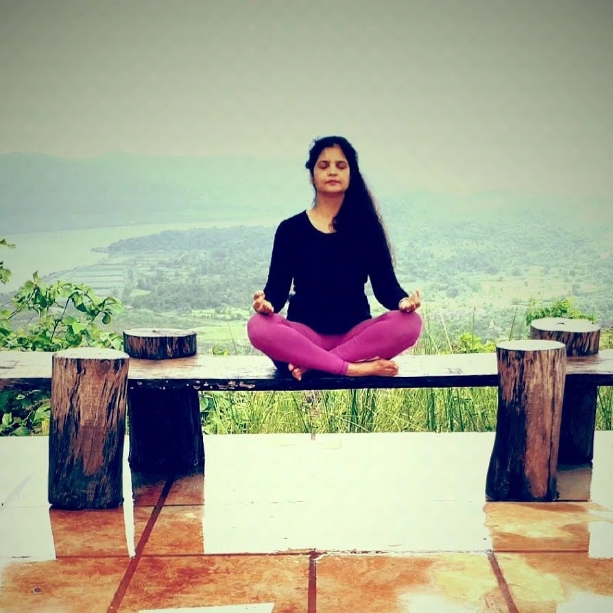 When a Walk Turned Into a Community